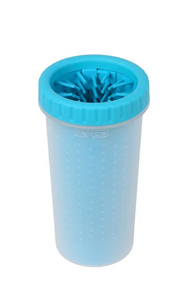 Dexas Mud Buster - Image 7