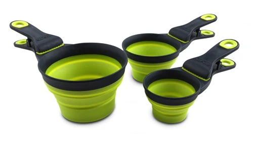 Dexas Portion Control Scoop - Image 10