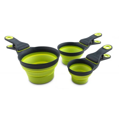 Dexas Portion Control Scoop - Image 11
