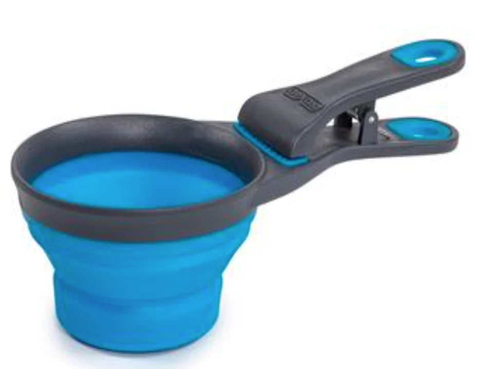 Dexas Portion Control Scoop - Image 5