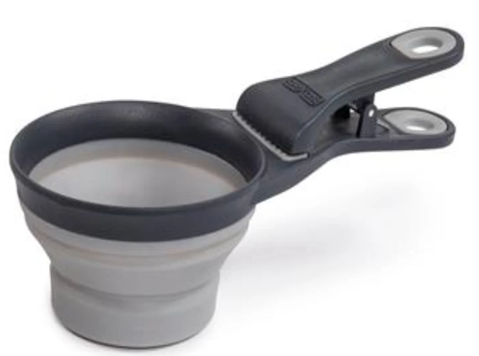 Dexas Portion Control Scoop - Image 7
