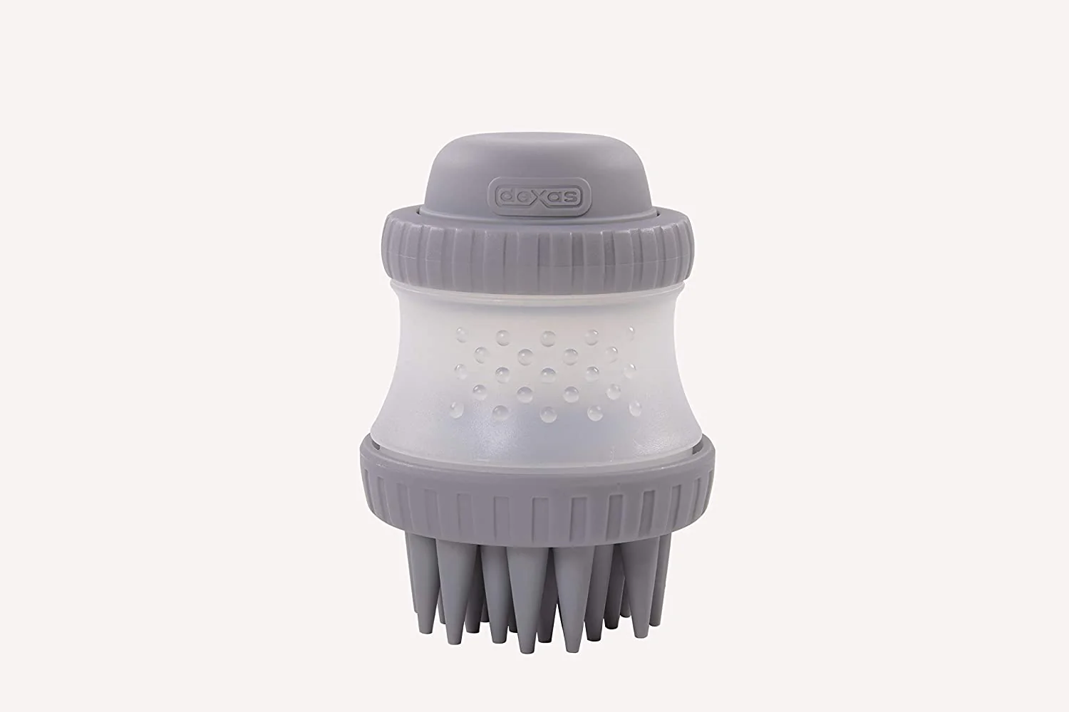 Dexas Scrub Buster - Image 2