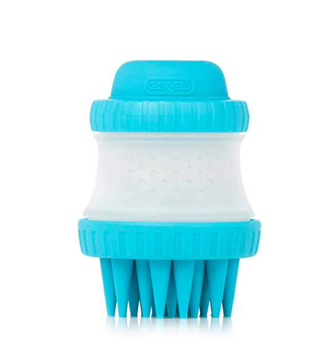 Dexas Scrub Buster - Image 3