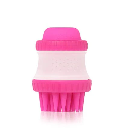 Dexas Scrub Buster - Image 5