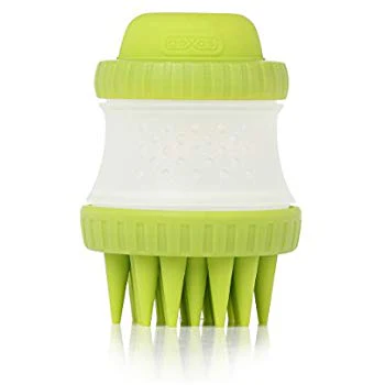Dexas Scrub Buster - Image 7
