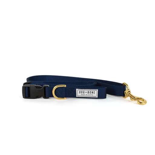 Dog + Bone Adjustable Leash - Image 22