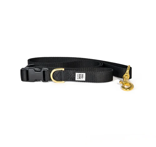 Dog + Bone Adjustable Leash - Image 24