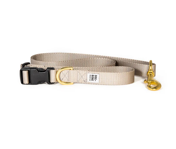 Dog + Bone Adjustable Leash - Image 28