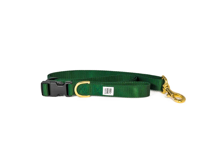 Dog + Bone Adjustable Leash - Image 32