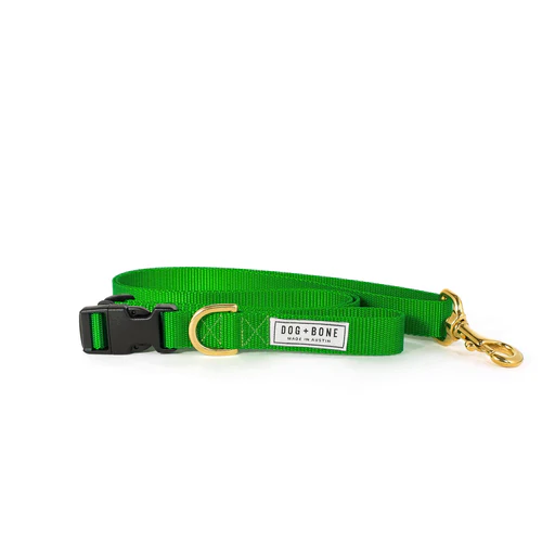 Dog + Bone Adjustable Leash - Image 39