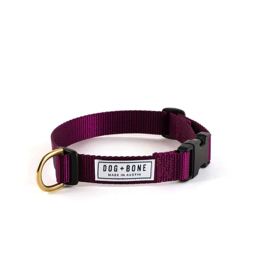 Dog + Bone Snap Collar - Image 14