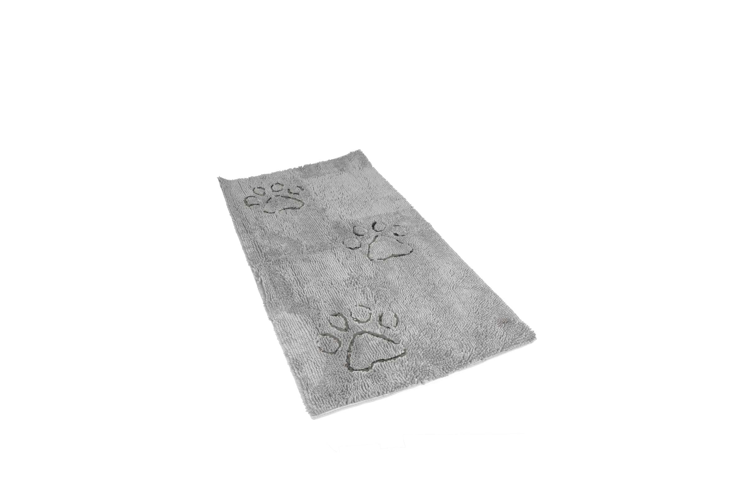 Dog Gone Smart Doormat - Image 2