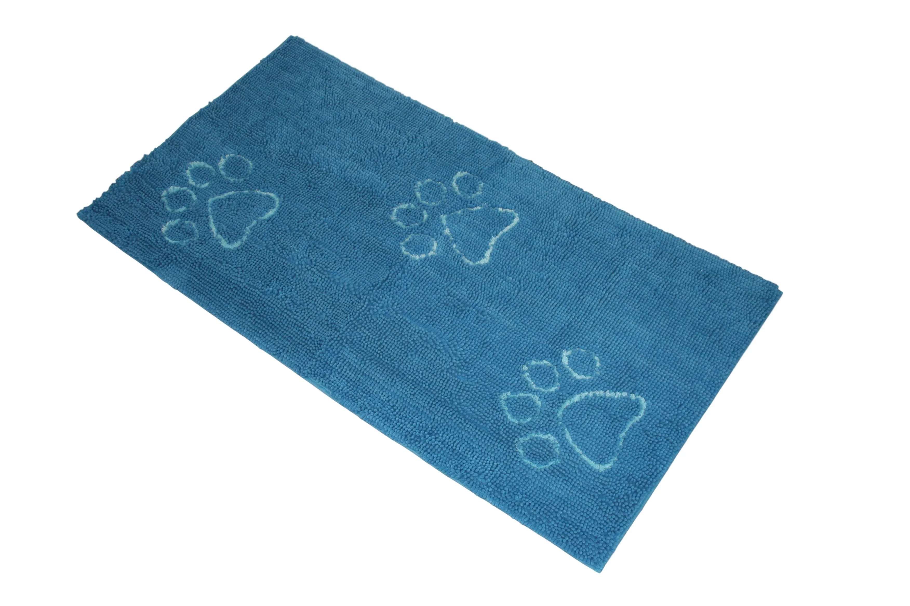 Dog Gone Smart Doormat - Image 3