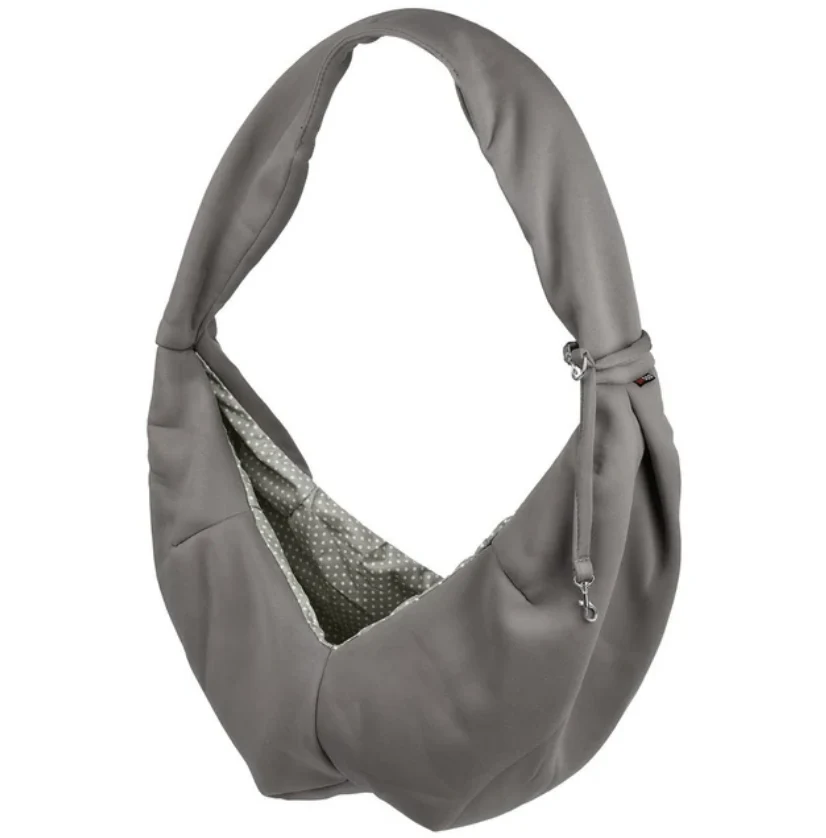 Dog Line Pet Carrying Sling - Image 3
