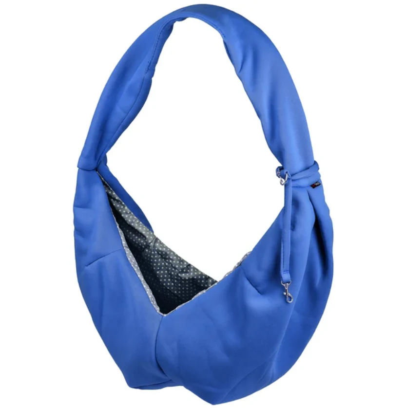Dog Line Pet Carrying Sling - Image 5