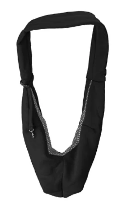Dog Line Pet Carrying Sling - Image 6