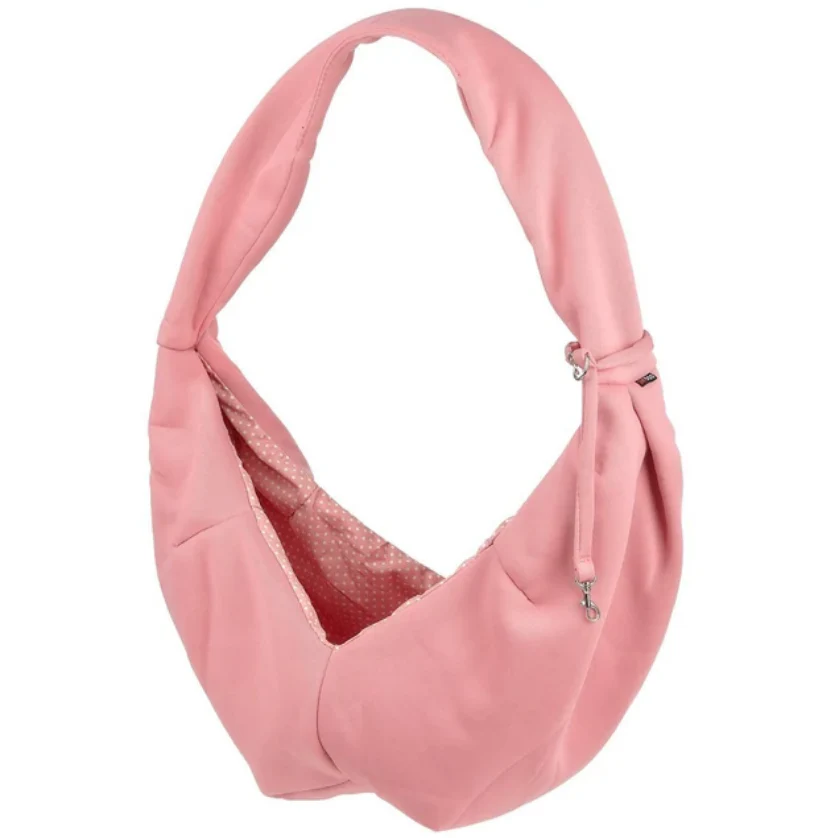 Dog Line Pet Carrying Sling - Image 8