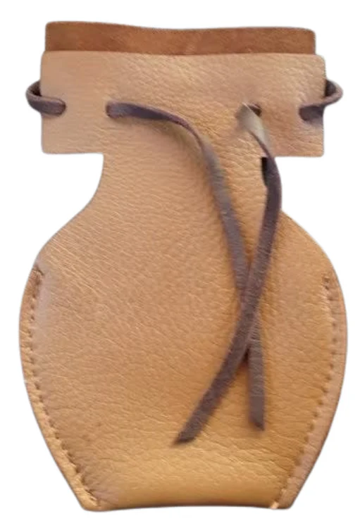 Dog Mocs - Image 2