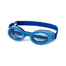 Doggles Dog Goggles - Image 12