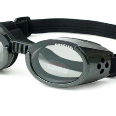Doggles Dog Goggles - Image 13