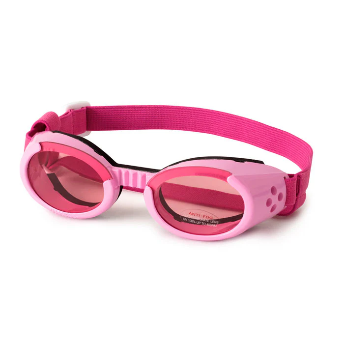 Doggles Dog Goggles - Image 14