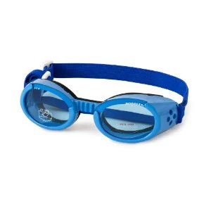Doggles Dog Goggles - Image 5