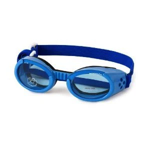 Doggles Dog Goggles - Image 6
