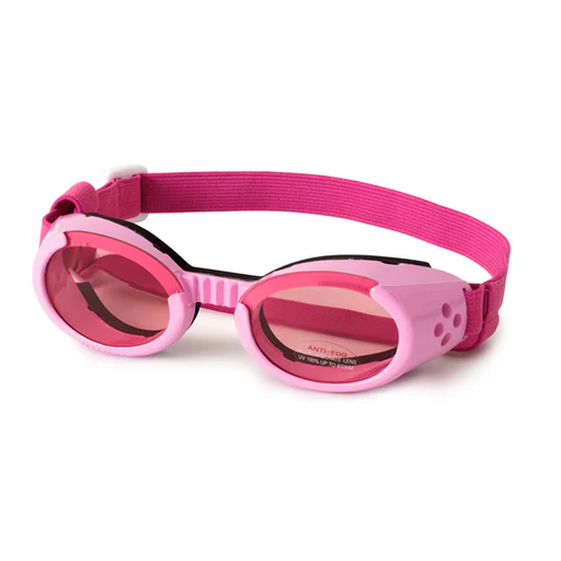 Doggles Dog Goggles - Image 9