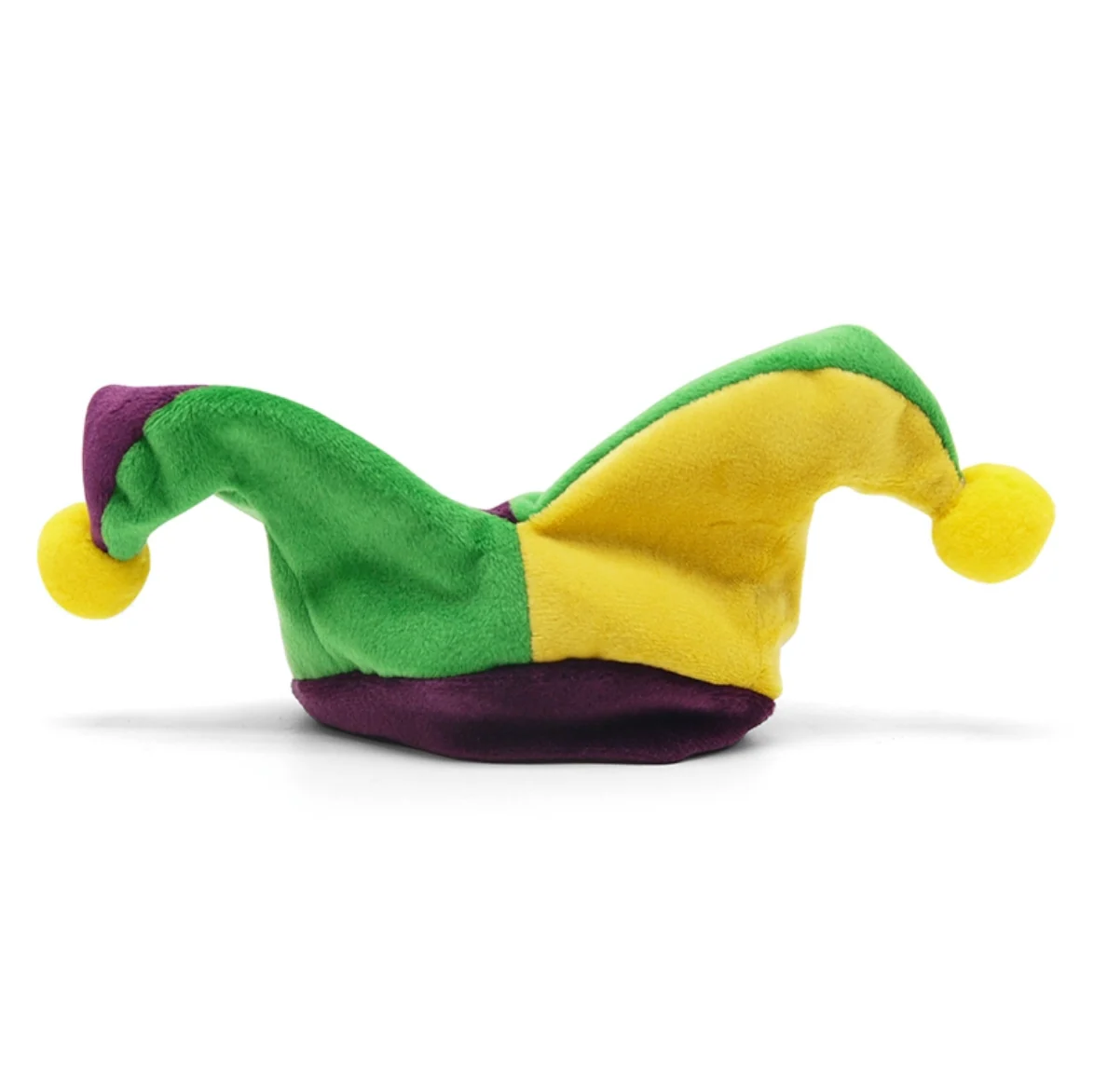DOGO Designs Joker Hat - Image 2