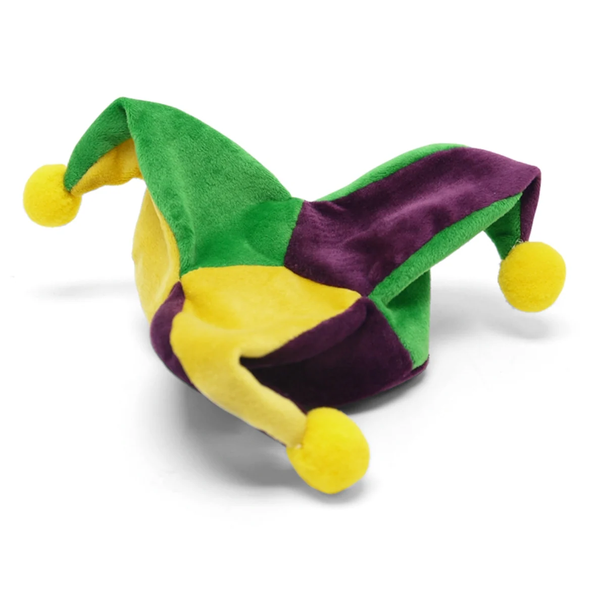 DOGO Designs Joker Hat - Image 5