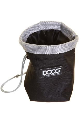 Doog Small Good Dog Treat & Training Pouch - Image 6