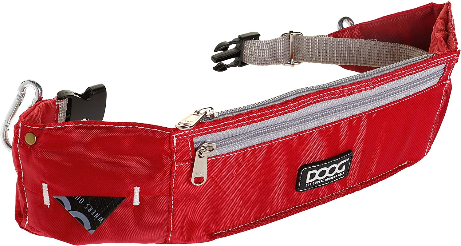 Doog Walkie Belt - Image 2