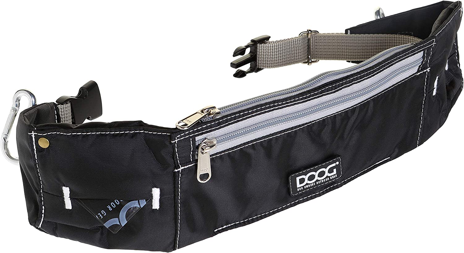 Doog Walkie Belt - Image 3