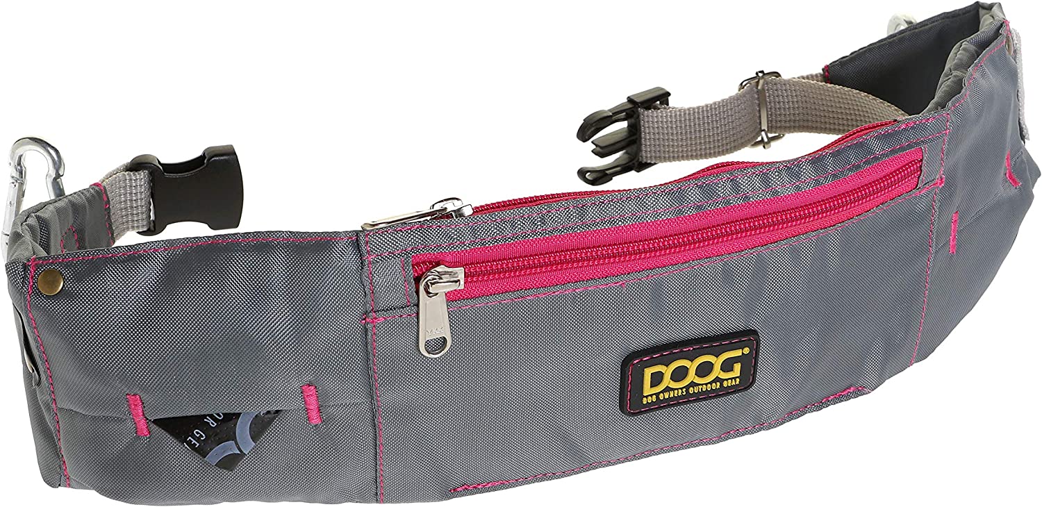 Doog Walkie Belt - Image 4
