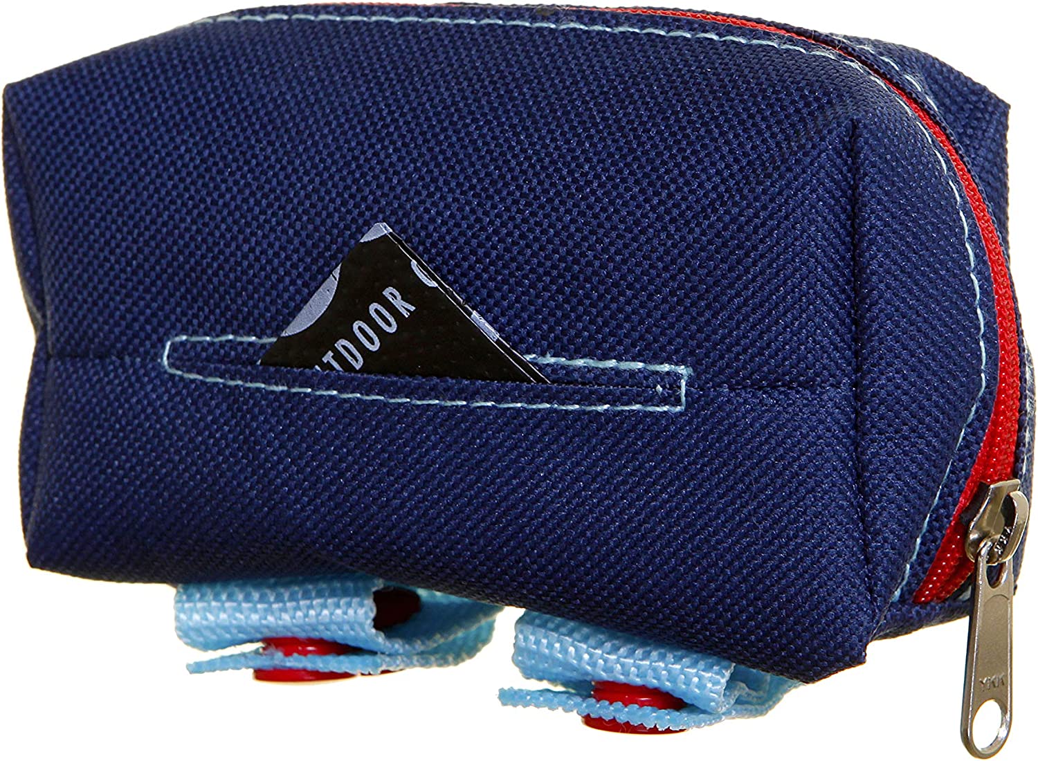 Doog Walkie Pouch - Image 3