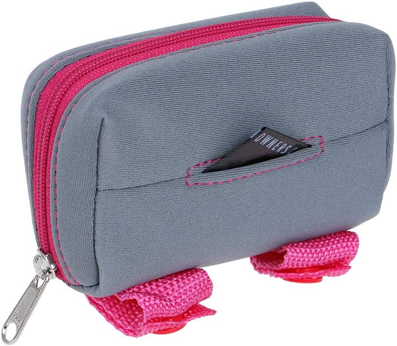 Doog Walkie Pouch - Image 4