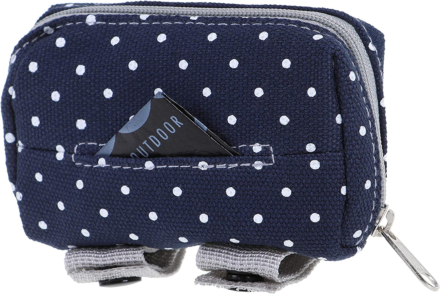 Doog Walkie Pouch - Image 5