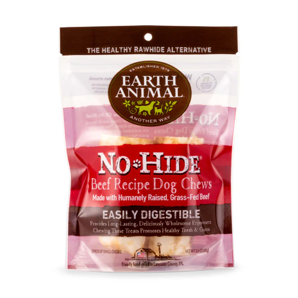 Earth Animal No Hide Beef - Image 5