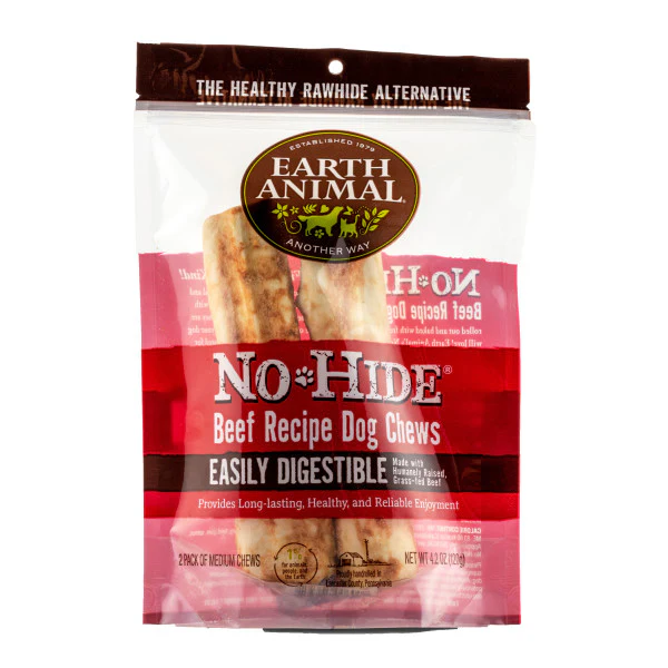 Earth Animal No Hide Beef - Image 7