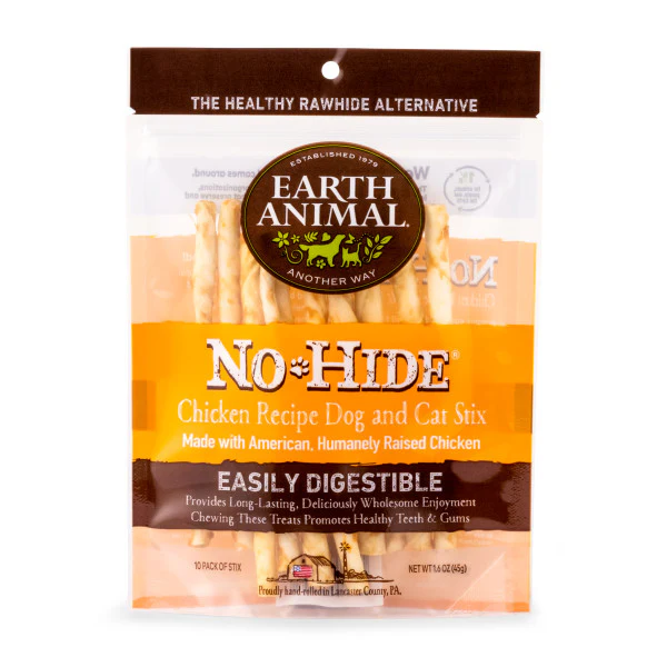 Earth Animal No Hide Chicken - Image 4