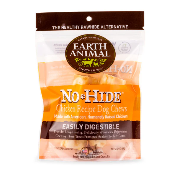 Earth Animal No Hide Chicken - Image 5