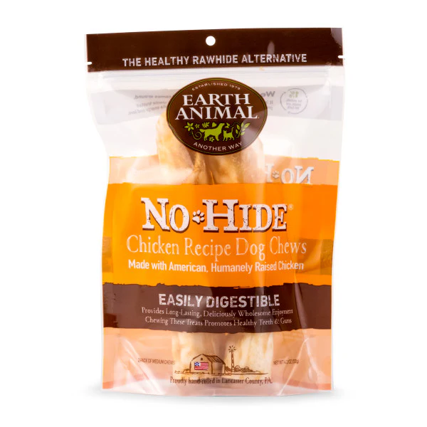 Earth Animal No Hide Chicken - Image 7