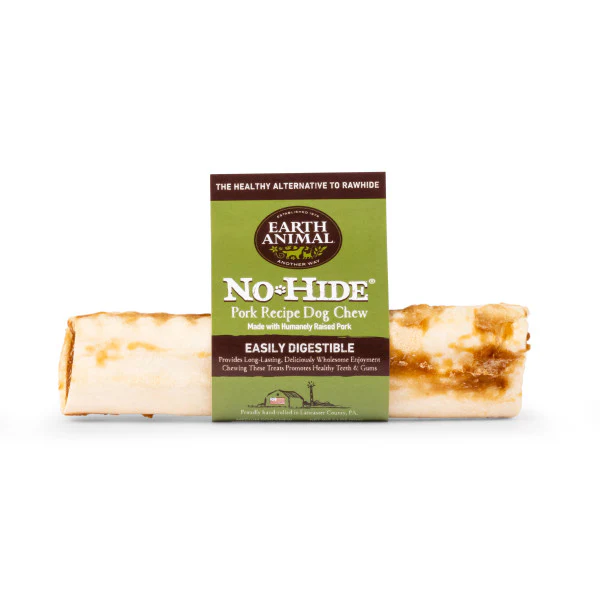 Earth Animal No Hide Pork - Image 3