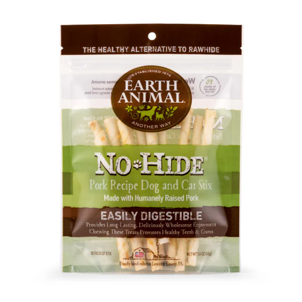 Earth Animal No Hide Pork - Image 5