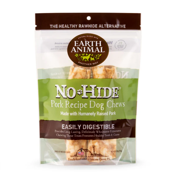 Earth Animal No Hide Pork - Image 7