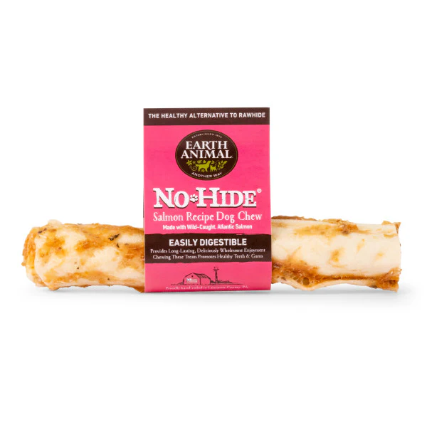 Earth Animal No Hide Salmon - Image 3