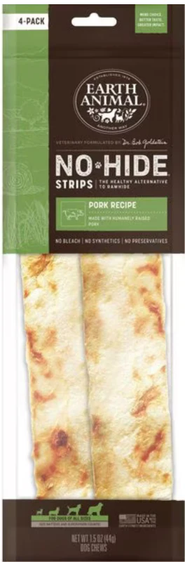 Earth Animal No Hide Strips - Image 5