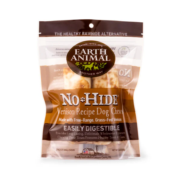 Earth Animal No Hide Venison - Image 4