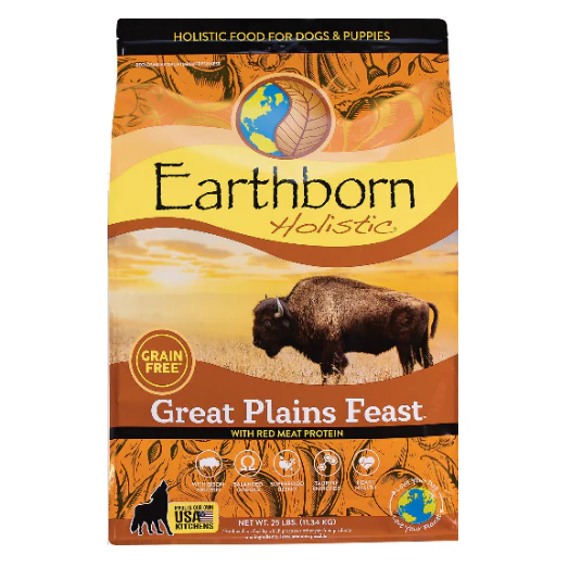 Earthborn Great Plains Feast - Image 3