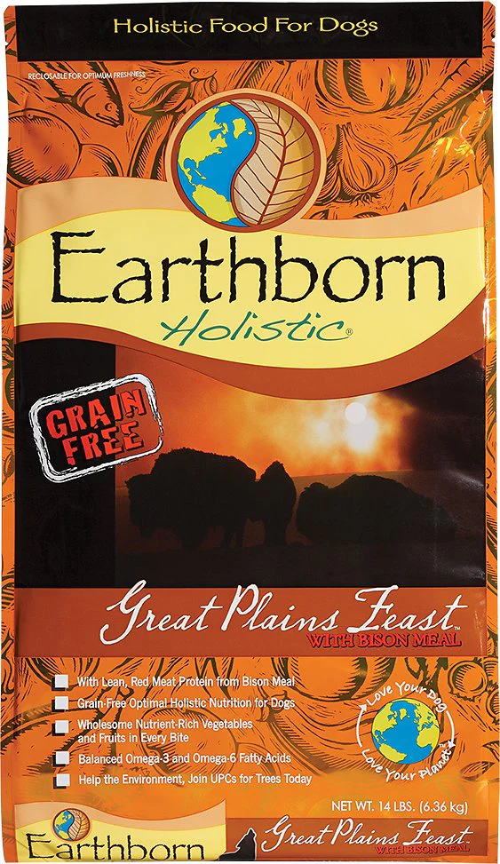 Earthborn Great Plains Feast - Image 7
